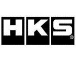 HKS Logo