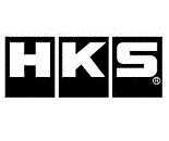 HKS Logo