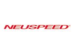 Neuspeed Logo