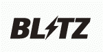 BLITZ Co., Ltd. Logo