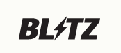 BLITZ Co., LTD Logo