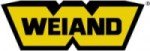 Weiand Automotive Logo