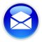 Supercharger Kits Reader Mail Icon
