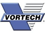 Vortech Logo