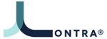 Lontra Logo
