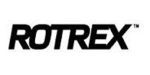 Rotrex A/S Logo
