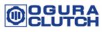Ogura Clutch Logo Image