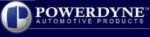 Picture of Powerdyne Logo