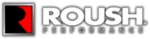 Picture of ROUSH Logo