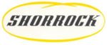 Shorrock Superchargers Logo Image