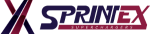 Sprintex Limited Logo