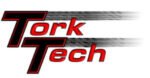 Trok Tech Company Logo
